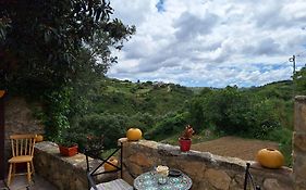 Casa Das Janelinhas - Cottage Near Sintra, Mafra, Ericeira
